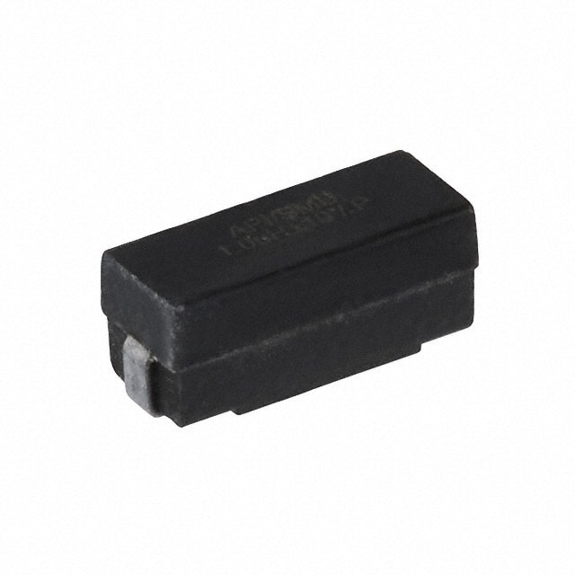 1330-28K FIXED IND 2.2UH 415MA 400MOHM SM