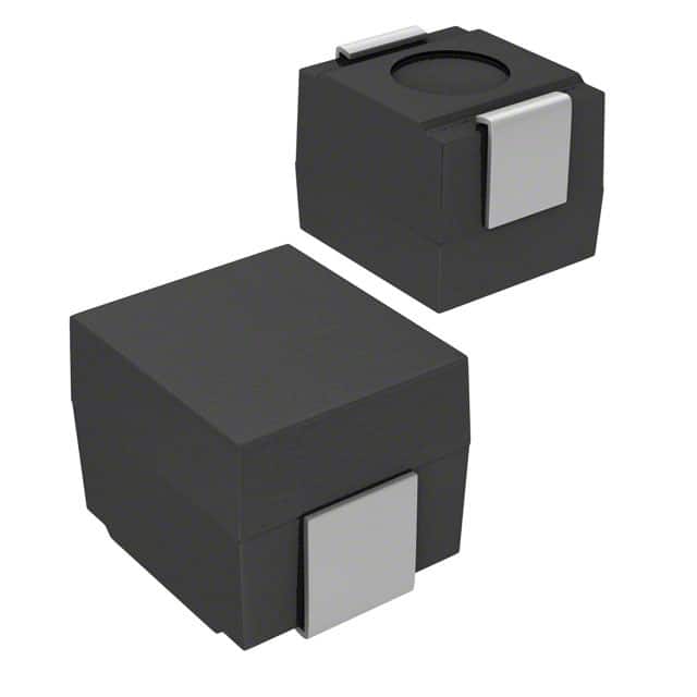 S1008R-223J FIXED IND 22UH 170MA 6 OHM SMD