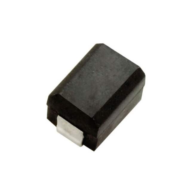 S1812-561K FIXED IND 560NH 735MA 370MOHM SM