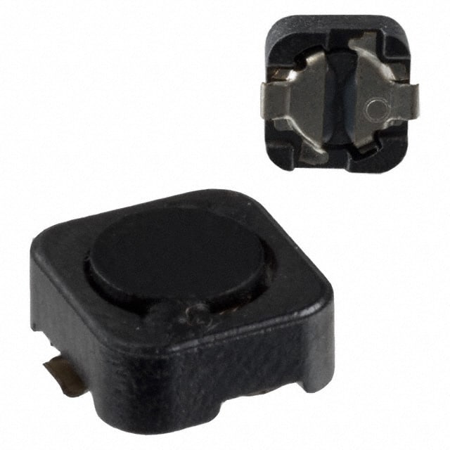 SPD62R-223M FIXED IND 22UH 1A 400 MOHM SMD