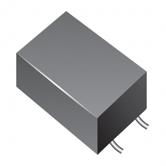 DR221-333AE CMC 33UH 200MA 2LN SMD