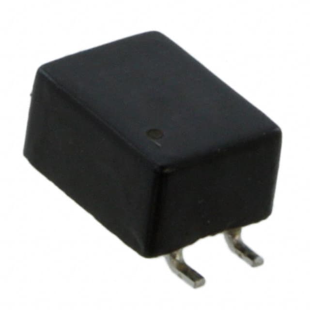 DR331-513AE CMC 51UH 500MA 2LN SMD