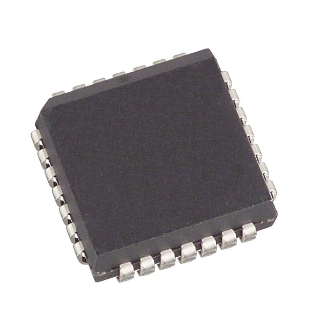 DS2176Q IC TELECOM INTERFACE 28PLCC