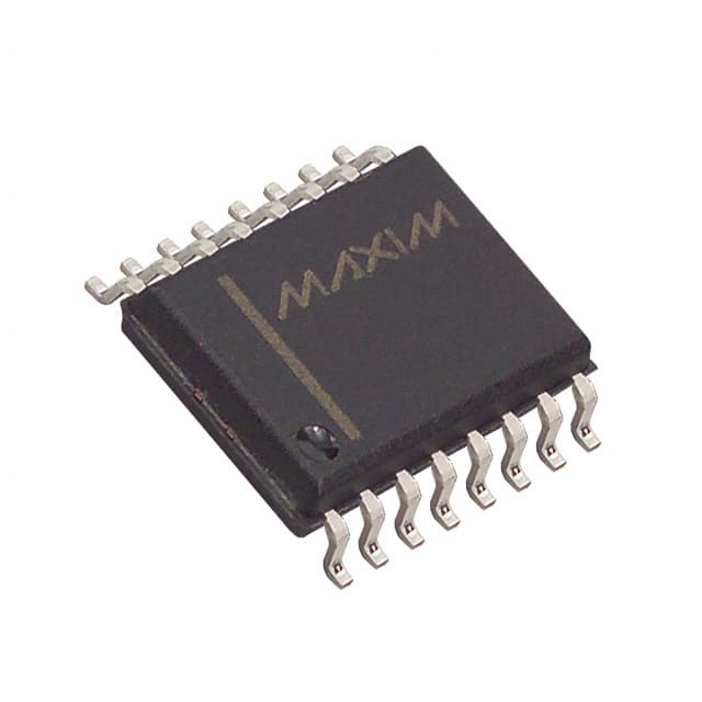 DS32KHZSN XTAL OSC TCXO 32.7680KHZ CMOS