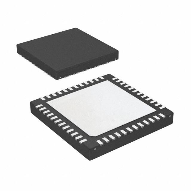 DS90C185SQ/NOPB IC SERIALIZER LVDS LP 48WQFN