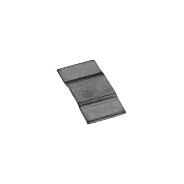 EBWB-MR0005FE RES SMD 500 UOHM 1% 6W 5930