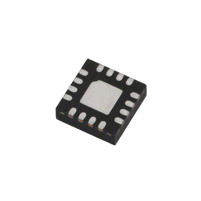 ECLAMP2342N.TCT FILTER RC(PI) 100 OHM/12PF SMD