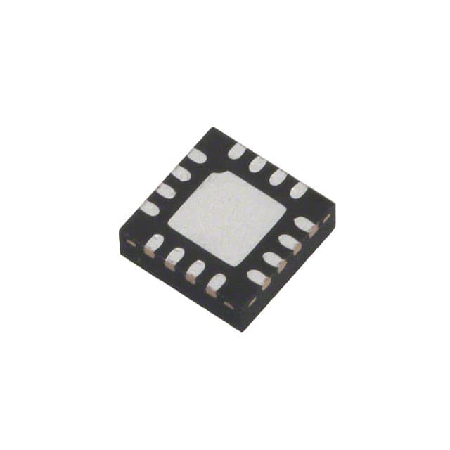 ECLAMP2357N.TCT FILTER RC(PI) 100 OHM/12PF SMD