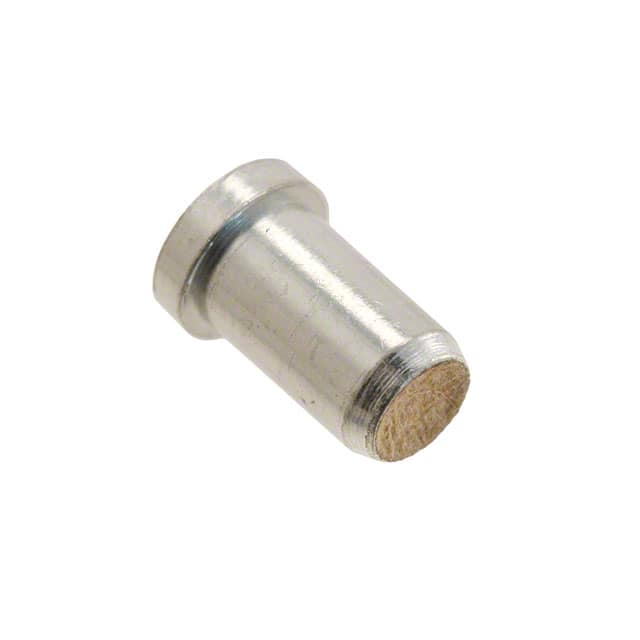 0353-0-67-80-03-27-10-0 CONN PIN RCPT .040-.060 SOLDER