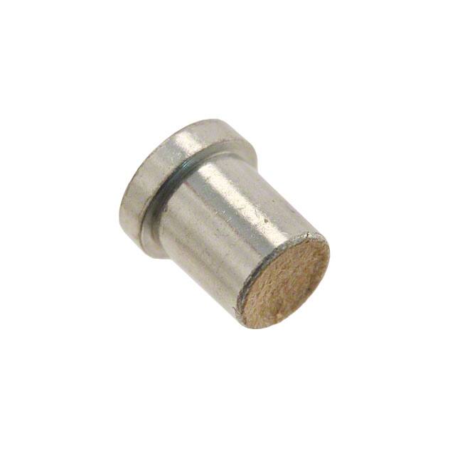 0384-0-67-80-23-27-10-0 CONN PIN RCPT .045-.065 SOLDER