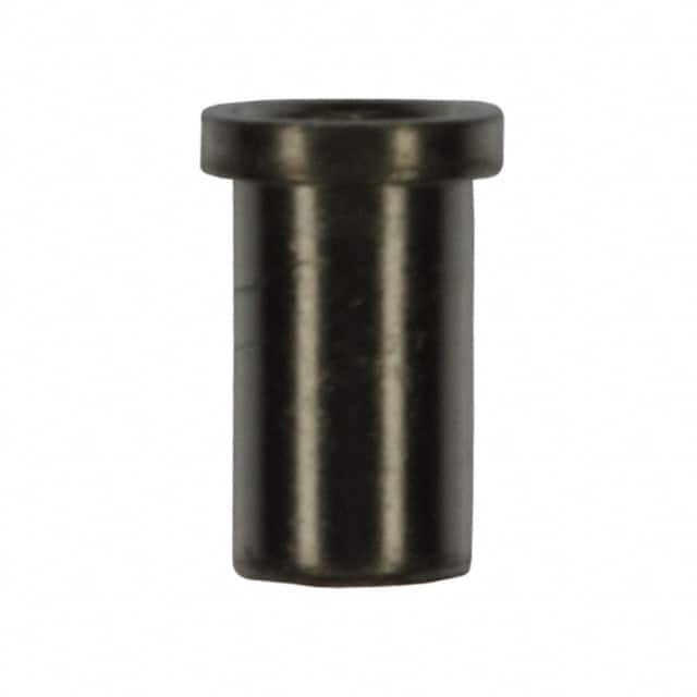 0479-0-67-80-34-27-10-0 CONN PIN RCPT .032-.046 SOLDER