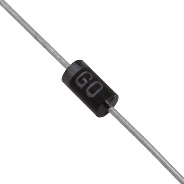 EG01V1 DIODE GEN PURP 400V 700MA AXIAL