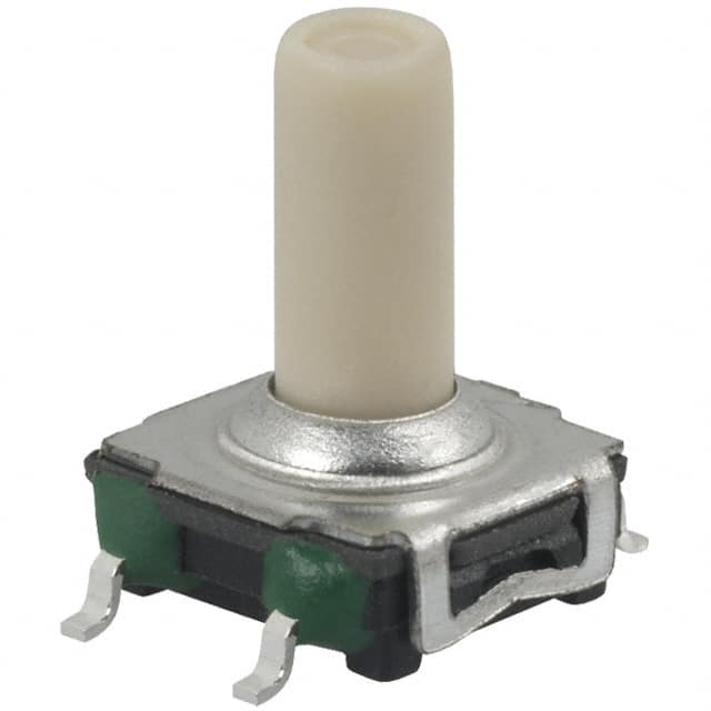 TL6120DF300QG SWITCH TACTILE SPST-NO 0.05A 12V