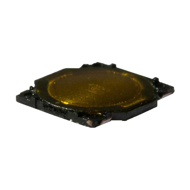 TL3312NF235Q SWITCH TACT SPST-NO 50MA 12V