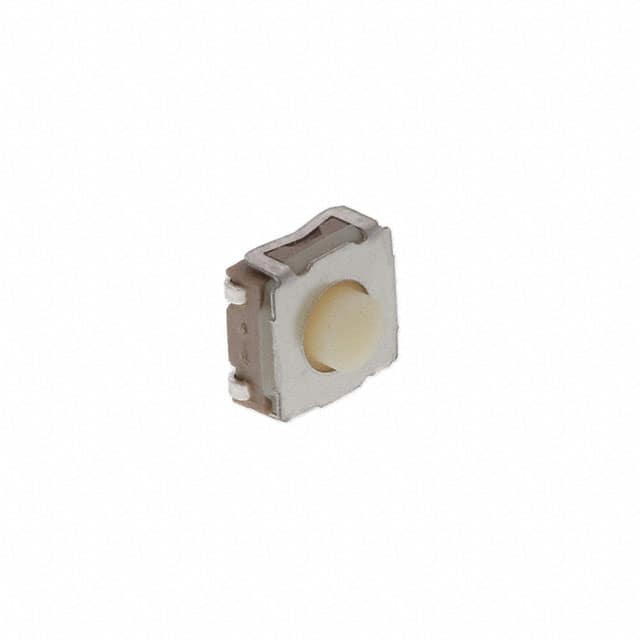 TL3304AF160QJ SWITCH TACTILE SPST-NO 0.05A 50V