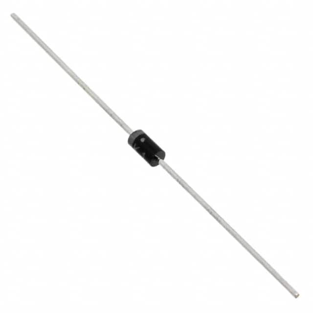 EK 19V1 DIODE SCHOTTKY 90V 1.5A AXIAL