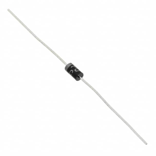 EP01CV1 DIODE GEN PURP 1KV 200MA AXIAL