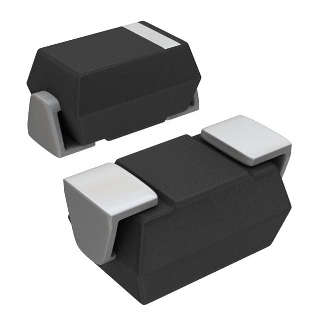 SK310A-TP DIODE SCHOTTKY 100V 3A DO214AC