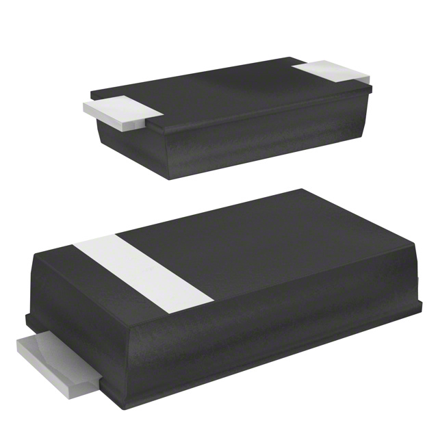 ES1DAF DIODE GEN PURP 200V 1A DO214AD