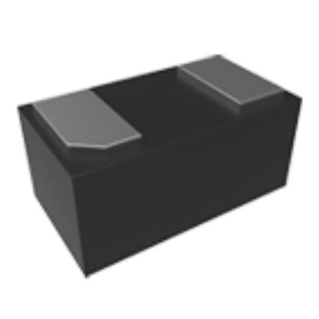 ESDLC5V0AE2-TP TVS DIODE 5VWM 15VC 0201-A