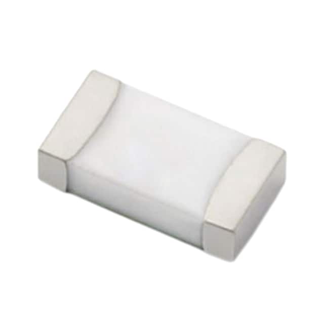 0437008.WRA FUSE 32V FA 1206 8A AECQ