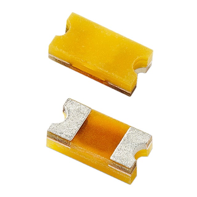 AXGD10603NR TVS DIODE 40VC 0603