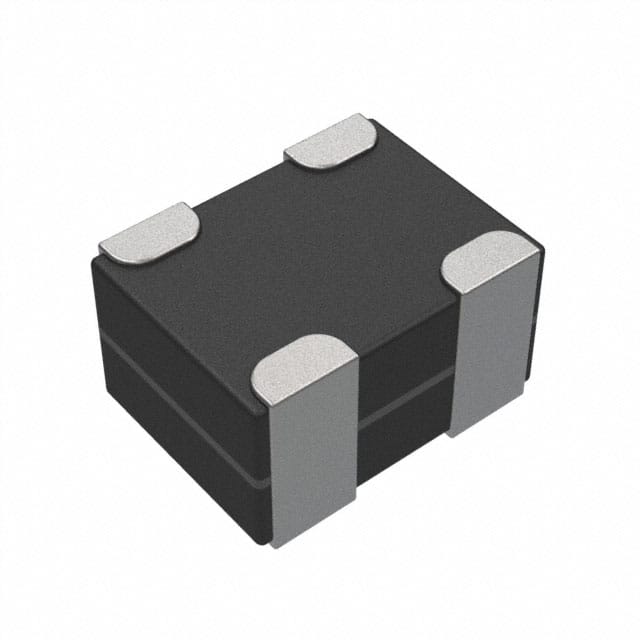 LCF080602G900TG CMC 100MA 2LN 90 OHM SMD