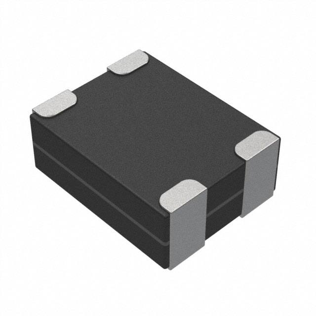 LCF121002D900TG CMC 160MA 2LN 90 OHM SMD