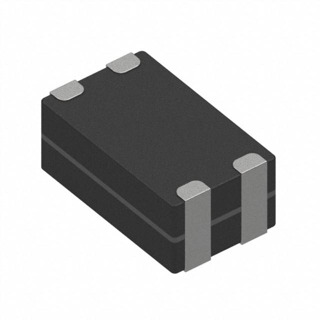 LCF201202A121TG CMC 100MA 2LN 120 OHM SMD