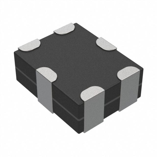 LCFEA121002A900TG CMC 100MA 2LN 90OHM SMD