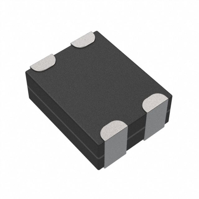 LCFA121002A900TG CMC 100MA 2LN 90OHM SMD