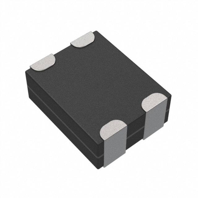 LCFA121002B900TG CMC 150MA 2LN 90OHM SMD AEC-Q200