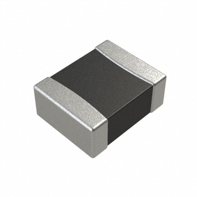 LPWI201610B1R0T FIXED IND 1UH 3.2A 46 MOHM SMD