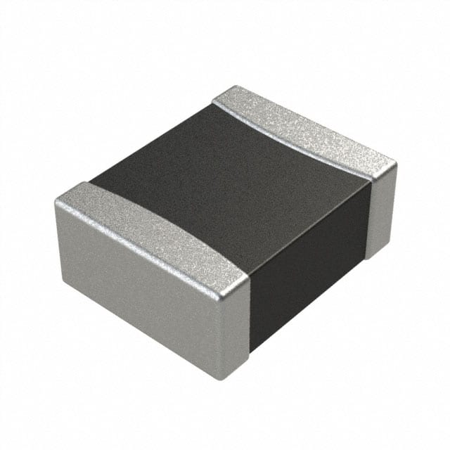 LPWI252010S2R2T FIXED IND 2.2UH 2.5A 110MOHM SMD
