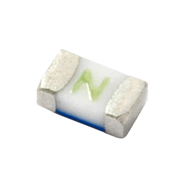 0438005.WRGT FUSE BRD MNT 5A 12VAC 32VDC 0603