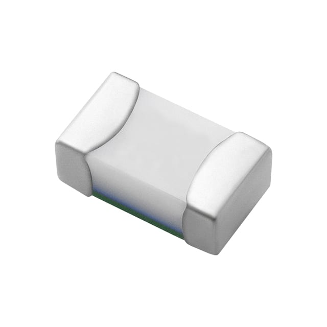 0438005.WRA FUSE BRD MNT 5A 12VAC 32VDC 0603