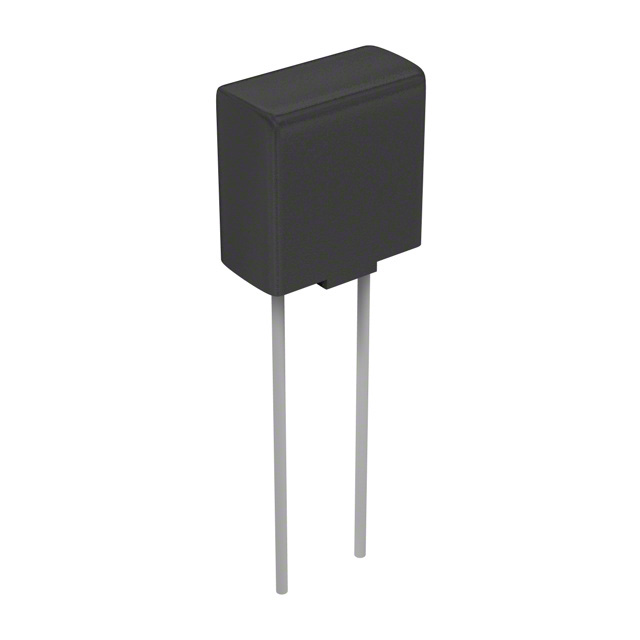 80815000000 FUSE BOARD MNT 5A 250VAC/VDC RAD