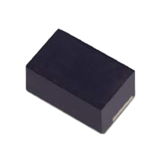 SP1054-01UTG TVS DIODE 6VWM 13VC 01005