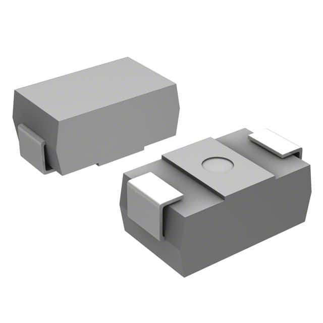 0459.375UR FUSE BOARD MNT 375MA 125VAC/VDC