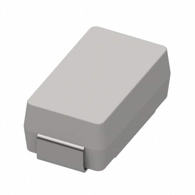 0460.500ER FUSE BOARD MNT 500MA 125VAC/VDC