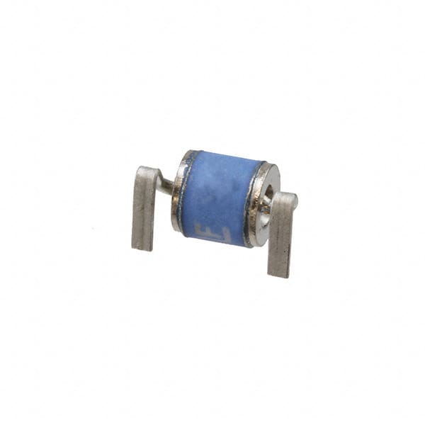 CG590LS GDT 90V 5KA 2 POLE SURFACE MOUNT