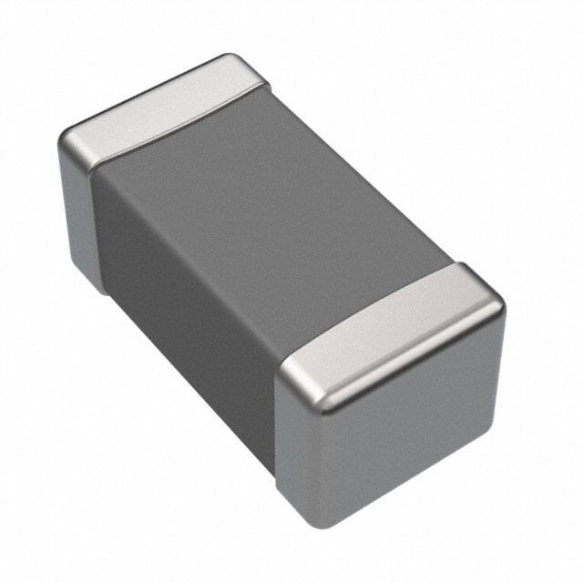 LPWI160808H1R0T FIXED IND 1UH 1.7A 135 MOHM SMD