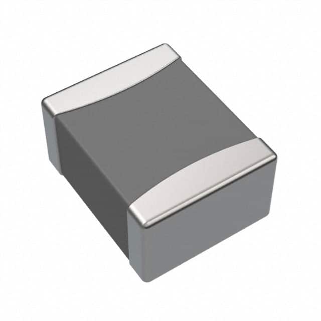 LPWI201610TB1R0T FIXED IND 1UH 3.2A 46 MOHM SMD