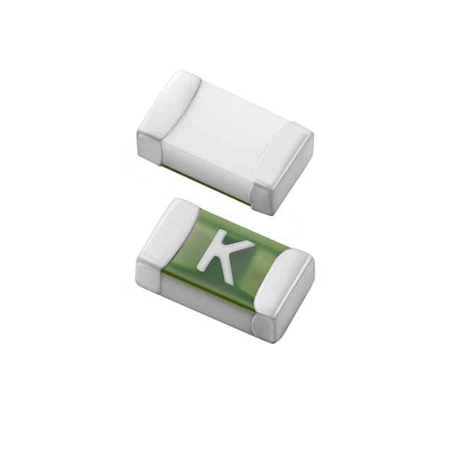 04000026NR FUSE 1.5A 5V FAST 0603 SMD