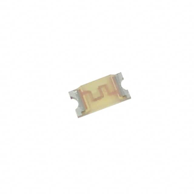 0430001.WR FUSE BOARD MNT 1A 63VAC/VDC 1206