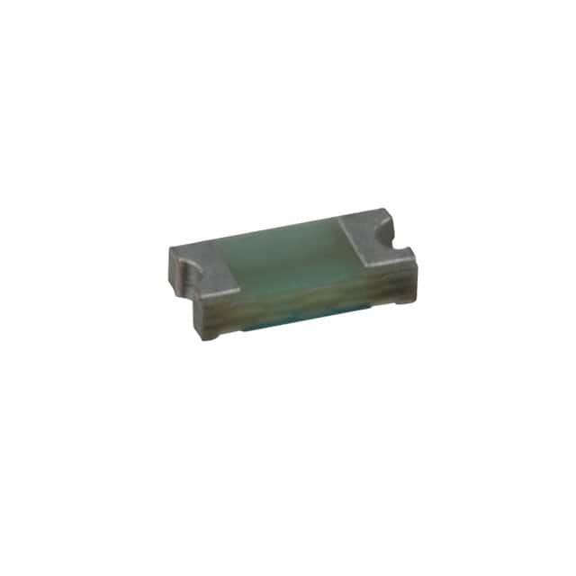 0467005.NR FUSE BOARD MNT 5A 32VAC/VDC 0603