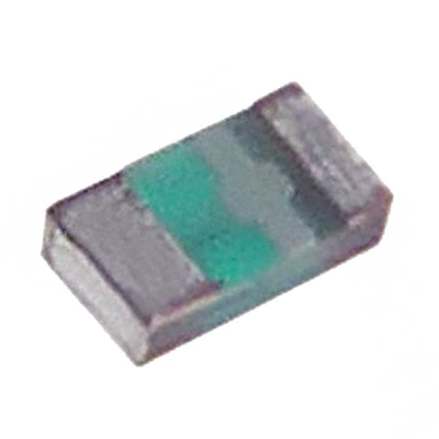 0435002.KR FUSE BOARD MOUNT 2A 32VDC 0402