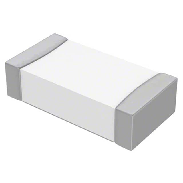 0501015.WR FUSE BOARD MOUNT 15A 32VDC 1206