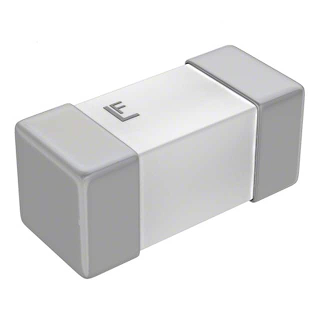 0476007.MR FUSE BRD MNT 7A 125VAC/VDC 2SMD