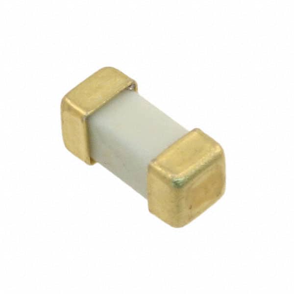 0449002.MR FUSE BOARD MNT 2A 125VAC/VDC SMD
